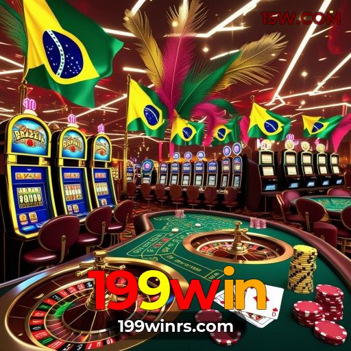 Sistema de Pagamento Rápido e Seguro - PIX, Boleto, Cartões de Crédito