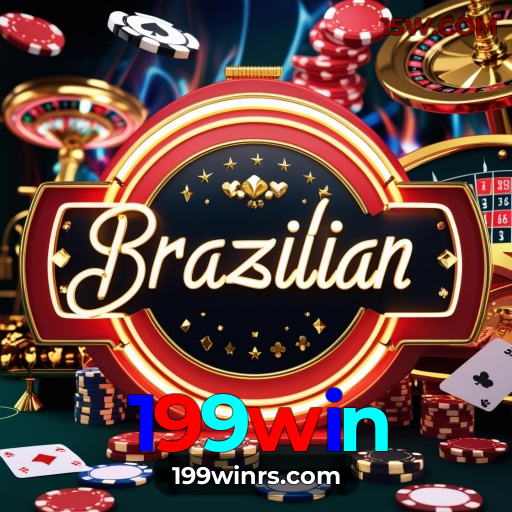 Programa VIP e Benefícios Exclusivos