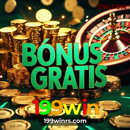 Recursos Exclusivos do App 199win - Modo Offline, Login Biométrico