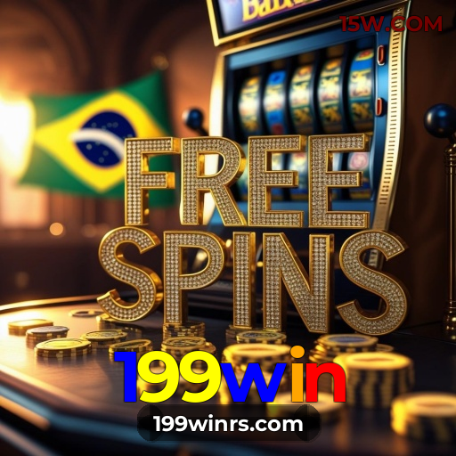 Pacote de Bônus de Boas-vindas