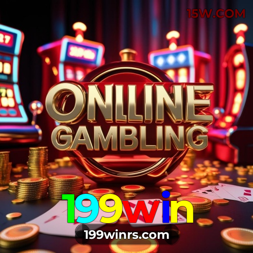 Coleção Premium de Slots 199win - NetEnt, Pragmatic Play, Evolution