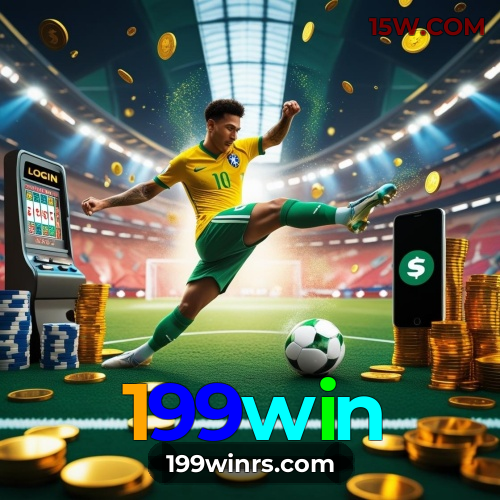 Programa de Fidelidade VIP - 7 Níveis de Recompensas Exclusivas