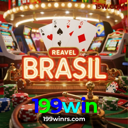 Sistema de Segurança Avançado 199win - Criptografia e Proteção