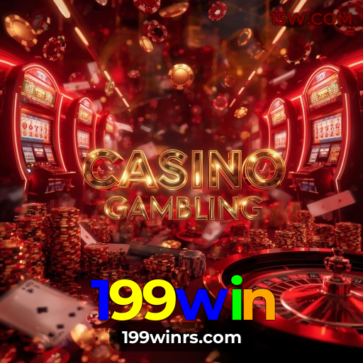 Jogos de Cassino Premium - Slots, Roleta, Blackjack e Dealer Ao Vivo