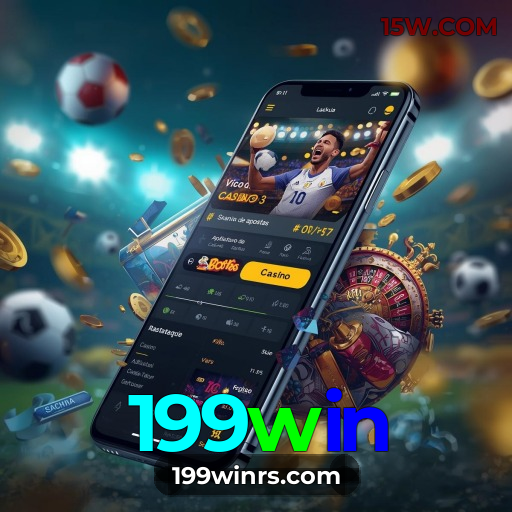 Como Funciona o Crash - Multiplicador Crescente e Cash Out