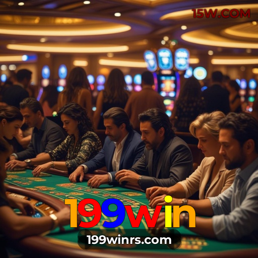 Recursos de Segurança da Plataforma - SSL, Firewall, Criptografia