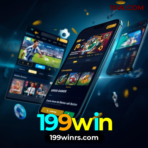 Jogos de Cassino em Destaque - Slots, Roleta, Blackjack