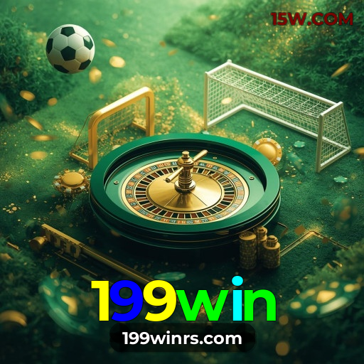 Sistema de Pagamento Rápido e Seguro - PIX, Boleto, Cartões de Crédito