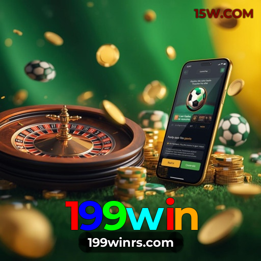 Estratégias de Crash - Gráfico de Multiplicadores e Riscos