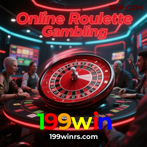 Benefícios do Login 199win - Bônus e Vantagens Exclusivas