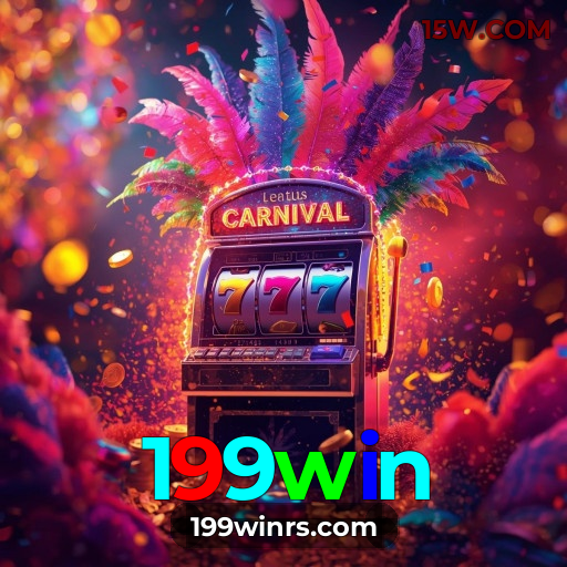 Jogos de Cassino ao Vivo