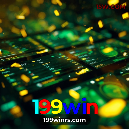 Interface de Apostas ao Vivo - Transmissão e Odds em Tempo Real