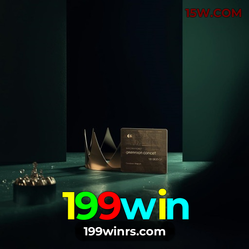 Jogos de Cassino Premium - Slots, Roleta, Blackjack e Dealer Ao Vivo