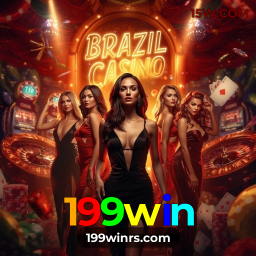 Promoções em Destaque - Bônus Especiais e Cashback