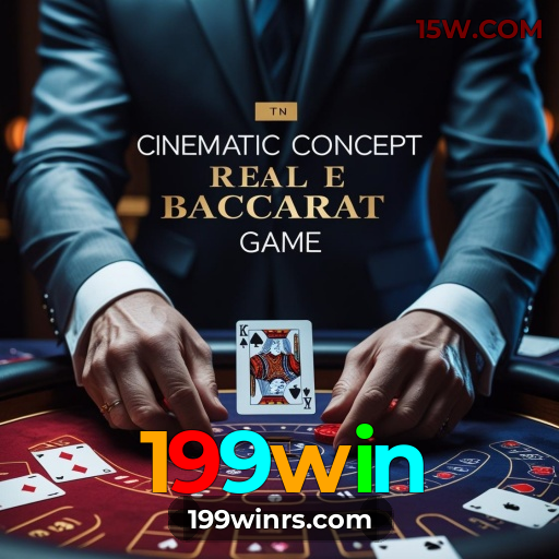 Cadastro Rápido 199win - Processo Simples em 2 Minutos